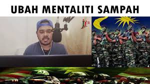 Allahyarham yang juga anak kepada seniman veteran tanah air, a.r badul menghembuskan nafas terakhir di hospital queen elizabeth di kota kinabalu pada pukul 9.20 pagi tadi. Ini Luahan Sebak Menantu Ar Badul Suami Maut Terkena Tembakan By Berita Panas