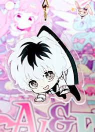 Ken kaneki from tokyo ghoul, ken kaneki anime tokyo ghoul manga one punch man, kaneki ken s, image file formats, black hair, cartoons png. Tokyo Ghoul Re Haise Sasaki Ken Kaneki Schlusselanhanger Manga Anime Cosplay Ebay