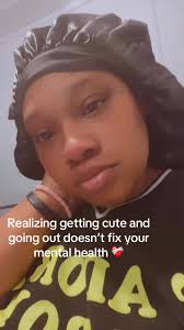 Ebony Brinker Hollan