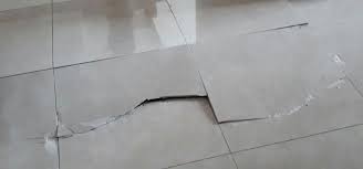 We did not find results for: Floor Hollowness Check During Home Inspection