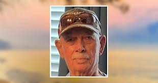 Murray Clyde Swindler, ll Obituary August 5, 2024