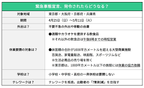 Pdfファイルをご覧になる為には、あらかじめ adobe acrobat reader がイン. Wlysbciml8oodm