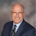 Dr. Ruben G. Alexander, MD