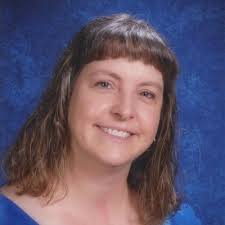 Congratulations Oliveira Elementary School for receiving a California PBIS  Silver Award!