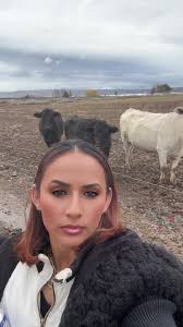 Maria Cambron (@lupitalopezcambron)