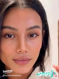 Achieve the Perfect Soft Makeup Look: Your Everyday Routine