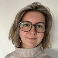 70+ profils pour “Begic”