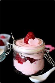 Tiramisu Aux Framboises Chefnini Recette Tiramisu Framboise Framboise Dessert
