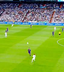 Discover more posts about luka modric gif. Luka Modric Steemit