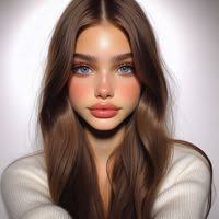 Donna Mcewan (mcewan2805)