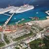 Top cozumel scuba & snorkeling activities: Https Encrypted Tbn0 Gstatic Com Images Q Tbn And9gcrbqutgiisaedxeeu7dq7tonwatmkpprfskc6gldkd1pol74lu7 Usqp Cau