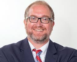 John Estey's Instagram, Twitter & Facebook