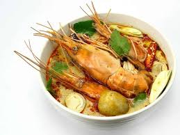 Berikut jejakpiknik telah merangkum daftar bagi sahabat jejakpiknik pecinta mie, pad thai adalah sajian khas thailand yang wajib dicoba. Lebih Murah Dari Indonesia Ini Harga Makanan Di Thailand