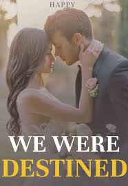 Novel pernikahan yang keliru menceritakan tentang seorang wanitaa bernama madeline crawford mencintai jeremy whitman selama 12 tahun. We Were Destined By Happyfull Chapters Online Goodnovel