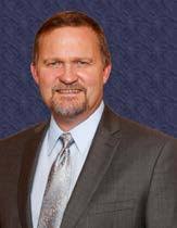 CLASSES OF 2020-2021-2022 INDUCTION CEREMONY