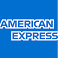 Image of What is Amex bill pay?