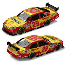 The 2008 nascar sprint cup series was the 60th season of professional stock car racing in the united states. Lionel Diecast Rcca Elite Club Car Catalog Lionel Garage