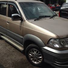 Bengkel kereta pusat perindustrian sg chua. Bengkel Ah Kong Bumi Teras Maju Auto Kawasan Perindustrian