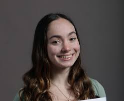 2021-22 Providence Journal All-State Gymnastics Teams