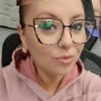 Nadia Najera's Instagram, Twitter & Facebook