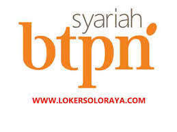 Kirim loker terbaru ke emailmu. Lowongan Kerja Solo Raya Di Btpn Syariah April 2021 Portal Info Lowongan Kerja Terbaru Di Solo Raya Surakarta 2021