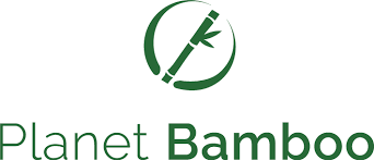 Planet Bamboo Planet Bamboo Discover 706 free bamboo png images with transparent backgrounds.