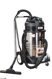 Check spelling or type a new query. Wet And Dry Vacuum Cleaner Car Wash House Keeping Dual Use Industrial Vacuum Cleaner China A Vacuum Cleaner Dyson Vacuum Cleaner Made In China Com