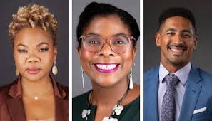 The 2023 New York City Top 50 Lobbyists