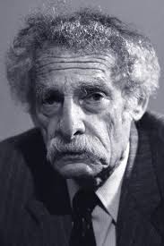 Sigfrit Steiner — The Movie Database (TMDB)