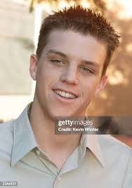 11 Brian Skala Stock Photos, High-Res Pictures, and Images