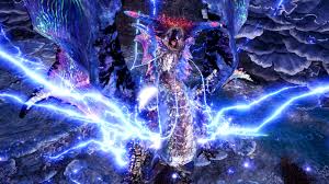 Rs components überzeugt durch langjährige erfahrung und hohe qualitätsansprüche! Monster Hunter World Iceborne Arch Tempered Namielle Event Quest Now Available The Mako Reactor