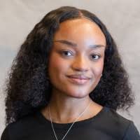 1800+ "Watts" profiles