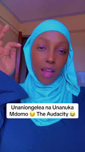 Ringa My Kma Umepima by Jay Melody Dy