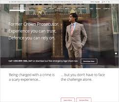 Raj gill law corporation is a leading law firm located in surrey, british columbia. Best 37 Criminal Defense Lawyer Websites Inspirational Designs Inbound Law Marketing