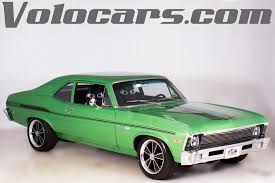 Image result for Spring Green 1971 Vauxhall