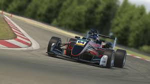 Usac sprint cars now available. Iracing Ai Development Update Racedepartment