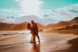 8k 4k hd wallpaper 8k wallpaper hd ultra hd 4k wallpaper super amoled ultra hd 4k amoled 4k anime. 103650 Sky Love Image 4k Couple Mocah Hd Wallpapers