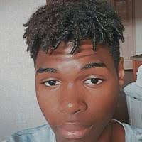 20+ "Dan Berkley" profiles