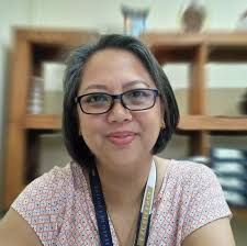 The late activist Chad Booc chose to lead a simpler life and serve  marginalized communities through his work as a volunteer teacher for Lumad  children. He was killed #OnThisDay last year. More