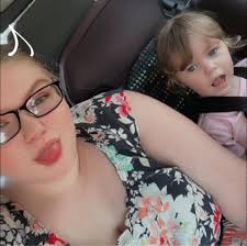 Found Cat in Putnam County, NY