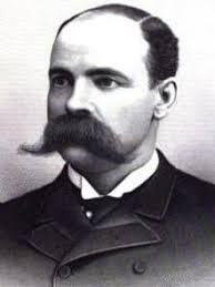 John McGraw (governor)