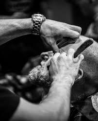 pin auf charlemagne mens grooming beardcare