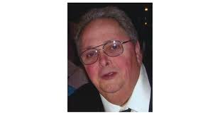 Raymond Beebe Obituary (2017)