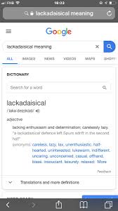 Arsenal definition, a place of storage or a magazine containing arms and military equipment for land a collection or supply of anything; Za Gooner On Twitter So I Google The Meaning Of Lackadaisical And Look At The Example On Word Use Coyg Arsenal Aftv