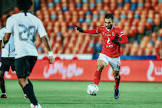 بوابة الصفا