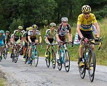 Tour de france guide 2021. 2015 Tour De France Wikipedia
