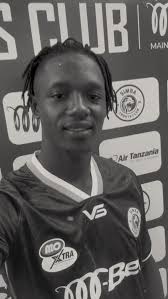 Familia ya Simba inazidi kuongezeka. #NguvuMoja