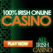 15 build 14 full patch. Online Casino Cafe Thestep Online