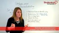 Sehr aufmerksam habe ich ihren am 3.10.2016 veröffentlichten artikel weihnachten im schuhkarton erfreut kinder in not gelesen und erfahren, dass jedes jahr dieses ereignis hunderte von menschen erreicht und es dazu führt, dass kinder in not ein weihnachtsfest mit geschenken. Wie Schreibt Man Einen Leserbrief Deutsch Klasse 7