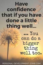 Pin On Motivational Quotes